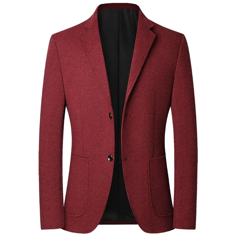 Men Formal Wear Design - Abbigliamento formale da uomo Abiti casual