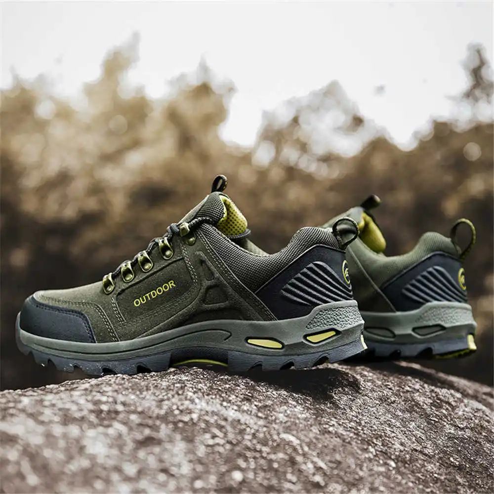 Men'S Formal Wear Uk - Scarpe da trekking da tennis da