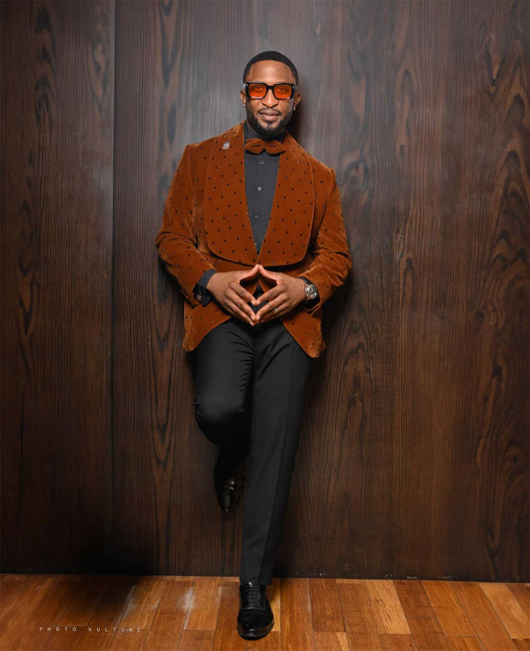 Men'S Formal Dinner Wear - Splendido Completo Formale da Uomo in
