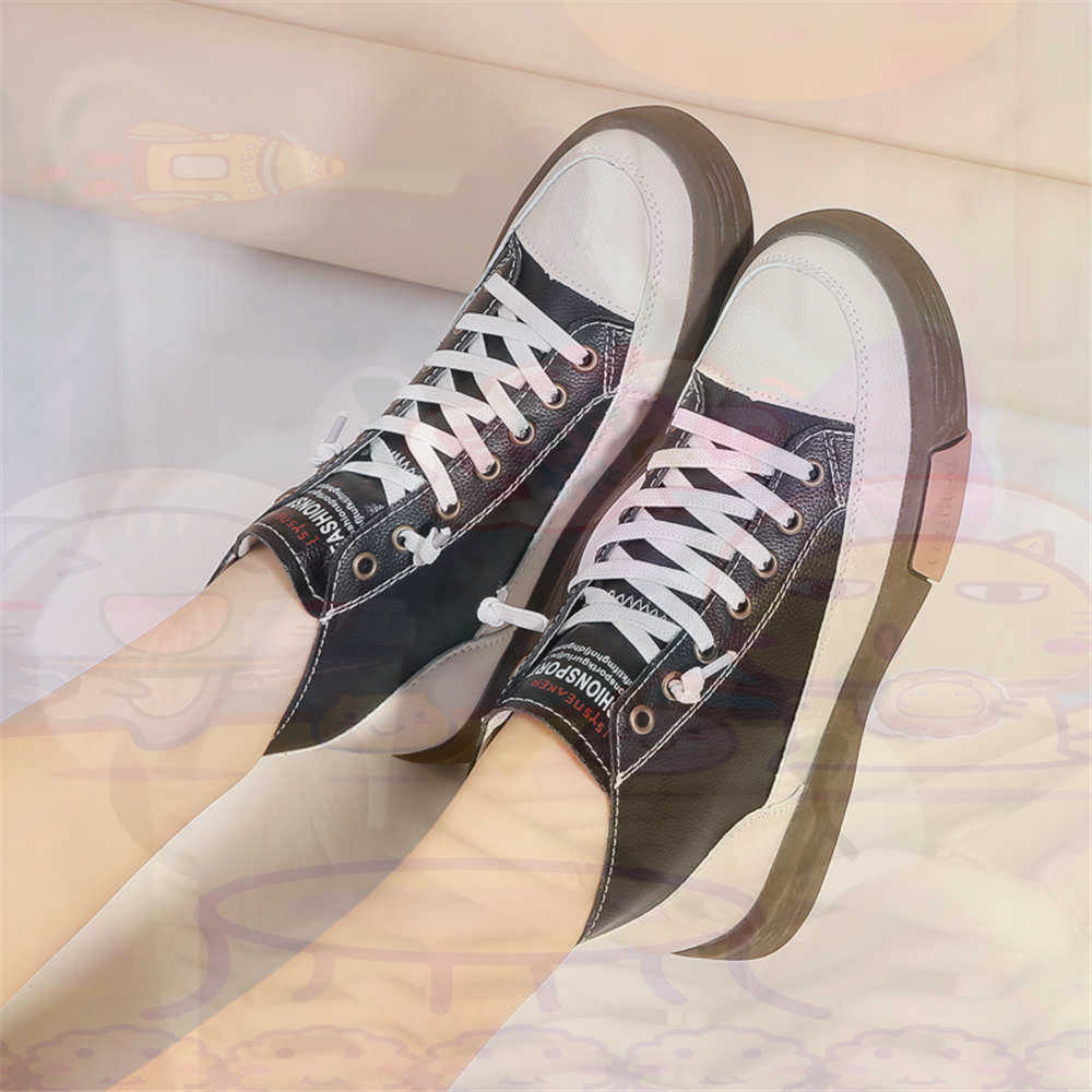 High End Men'S Formal Wear - High Top Hi Cut Offerte Skateboarding