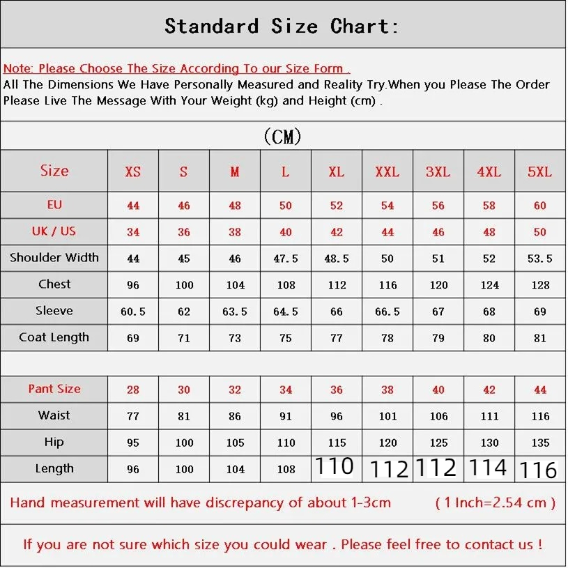 Completo Estivo da Uomo in Lin - Men Linen Formal Wear recensione e prezzo