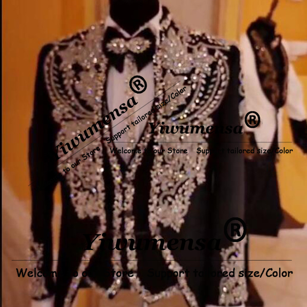 Abiti da uomo di design italia - Men Formal Wear Design recensione e prezzo