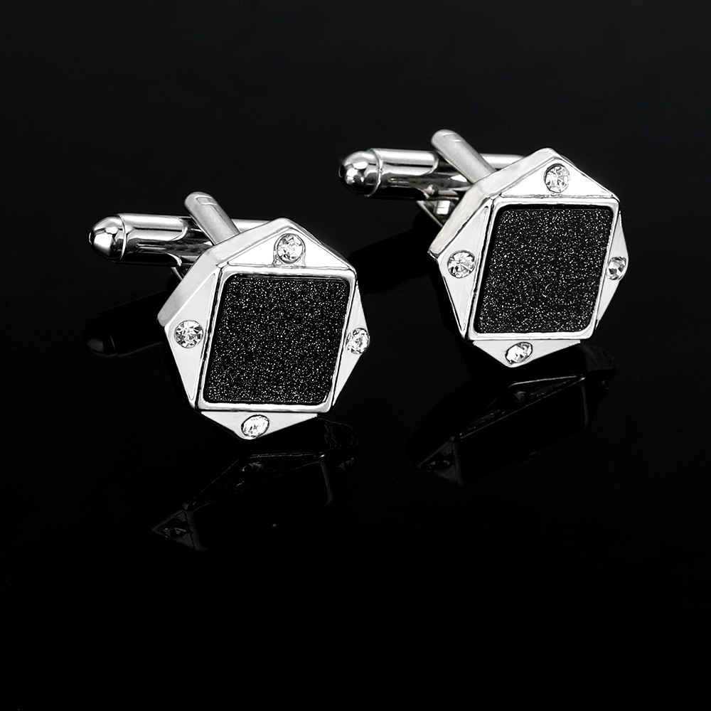 Set di Accessori Formali: 1 Pa - Men Formal Wear Shirts recensione e prezzo