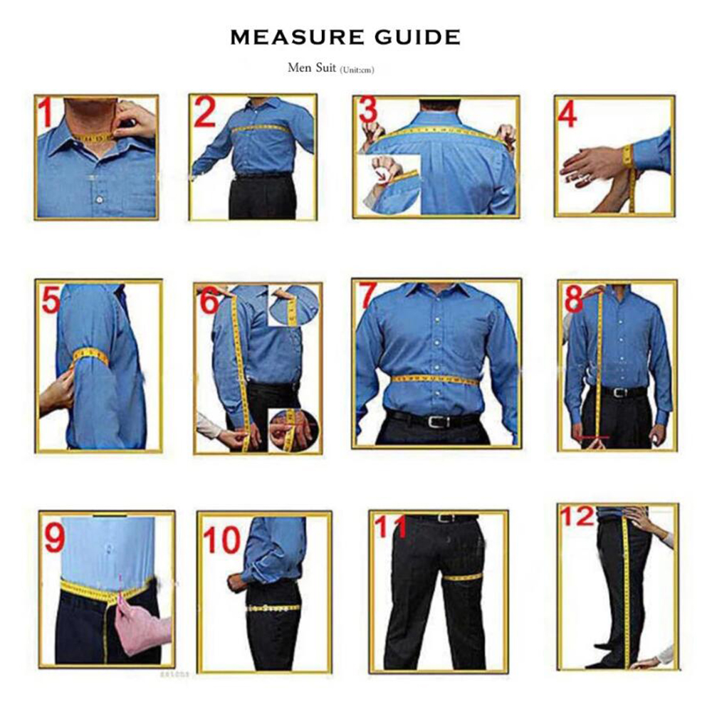 Pietre di diamanti di lusso Ab - Men'S Formal Dinner Wear recensione e prezzo