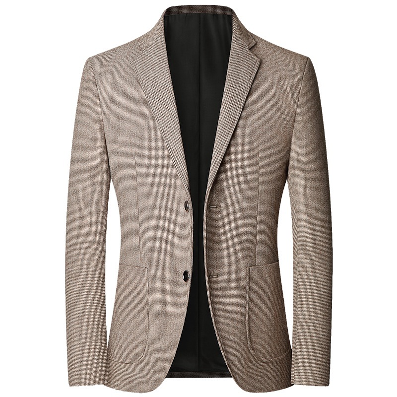 Abbigliamento formale da uomo  - Men Formal Wear Design recensione e prezzo