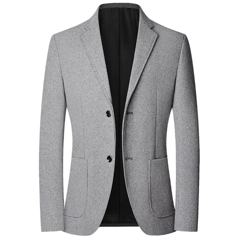 Abbigliamento formale da uomo  - Men Formal Wear Design recensione e prezzo