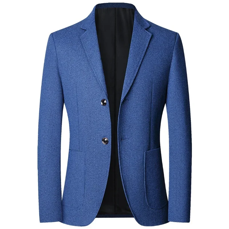 Abbigliamento formale da uomo  - Men Formal Wear Design recensione e prezzo