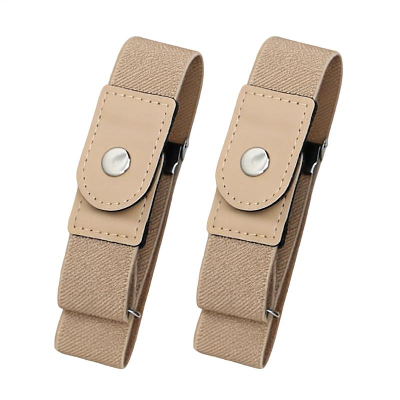 Cintura Elastica Senza Fibbia  - Men Formal Wear With Jeans recensione e prezzo
