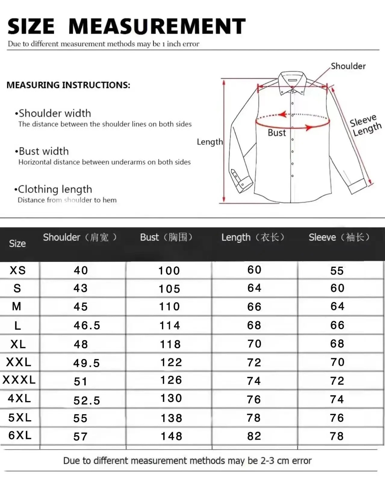 Camicia a Maniche Lunghe da Uo - Men Formal Wear Shirts recensione e prezzo