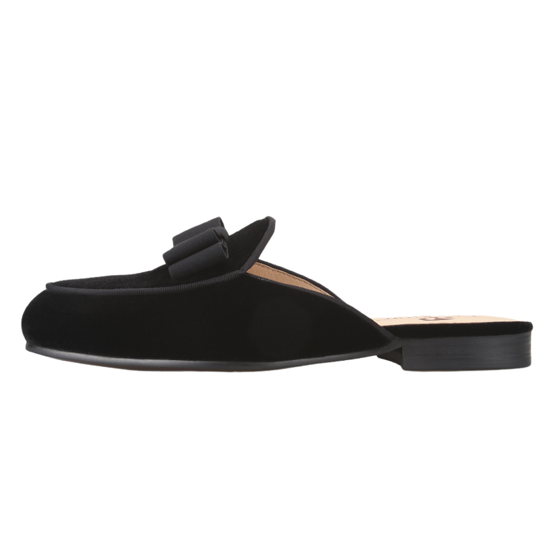 Piergitar 2026 Nuovo Modello E - Men'S Formal Style recensione e prezzo
