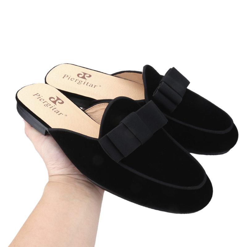 Piergitar 2026 Nuovo Modello E - Men'S Formal Style recensione e prezzo