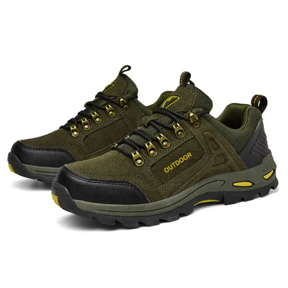 Scarpe da trekking da tennis d - Men'S Formal Wear Uk recensione e prezzo