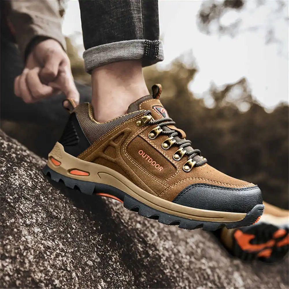 Scarpe da trekking da tennis d - Men'S Formal Wear Uk recensione e prezzo