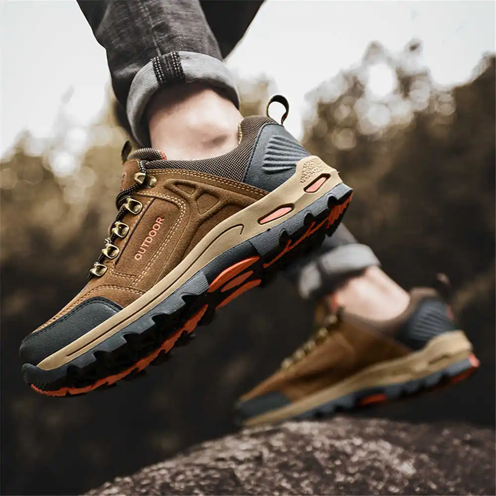 Scarpe da trekking da tennis d - Men'S Formal Wear Uk recensione e prezzo