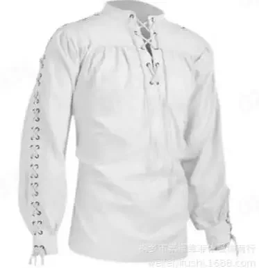 Costume da guerriero cavaliere - Men'S Formal Style recensione e prezzo