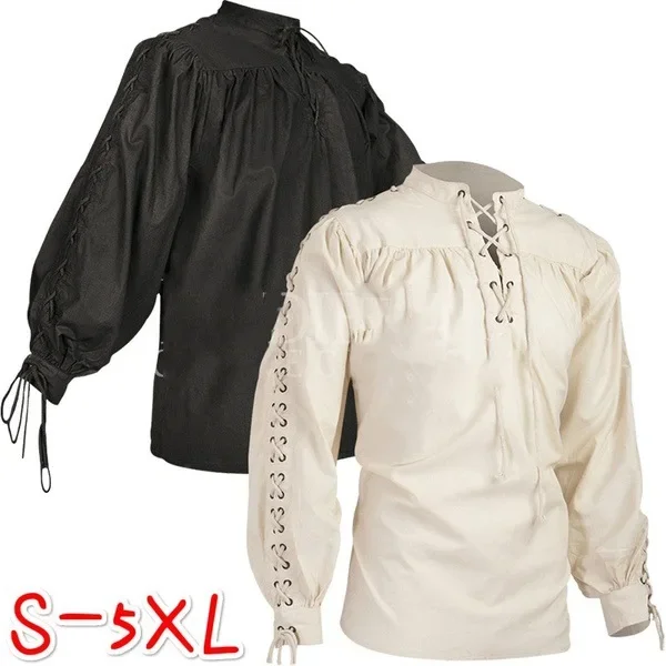 Costume da guerriero cavaliere - Men'S Formal Style recensione e prezzo