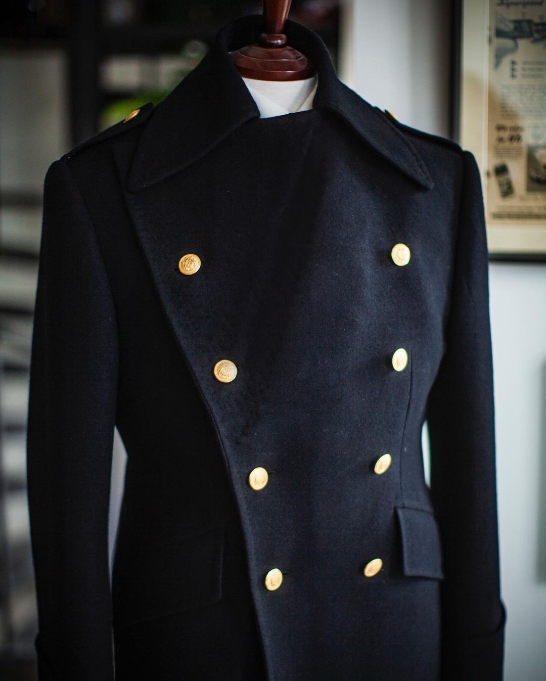 Ultimi abiti da uomo neri da g - Men Formal Wear Design recensione e prezzo