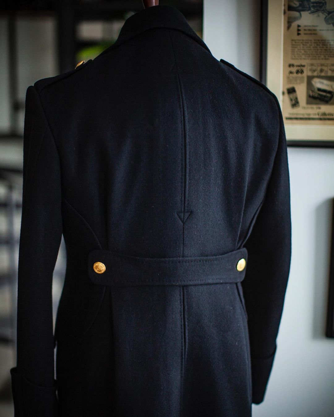 Ultimi abiti da uomo neri da g - Men Formal Wear Design recensione e prezzo