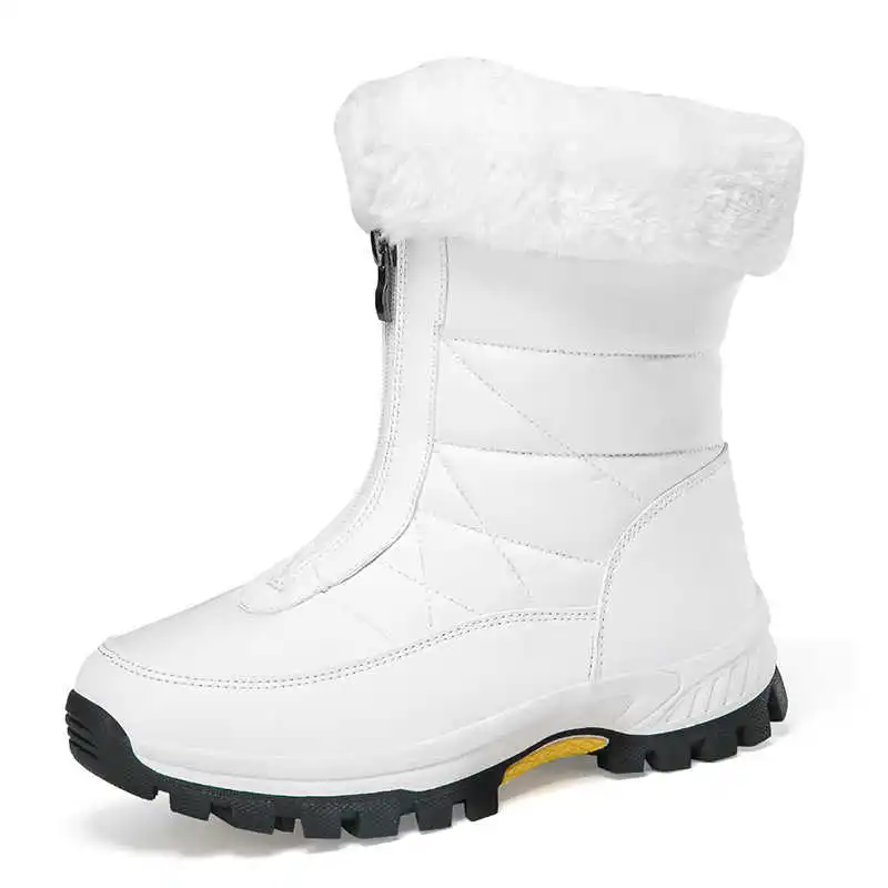 Stivale da donna Sneakers Walk - High End Men'S Formal Wear recensione e prezzo