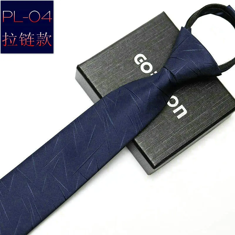 Cravatta da uomo 48 * 6 cm Abi - Formal Wear Men H&M recensione e prezzo