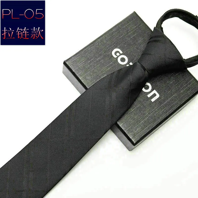 Cravatta da uomo 48 * 6 cm Abi - Formal Wear Men H&M recensione e prezzo