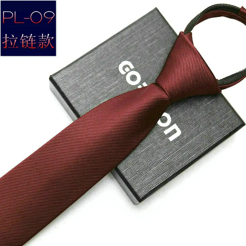 Cravatta da uomo 48 * 6 cm Abi - Formal Wear Men H&M recensione e prezzo
