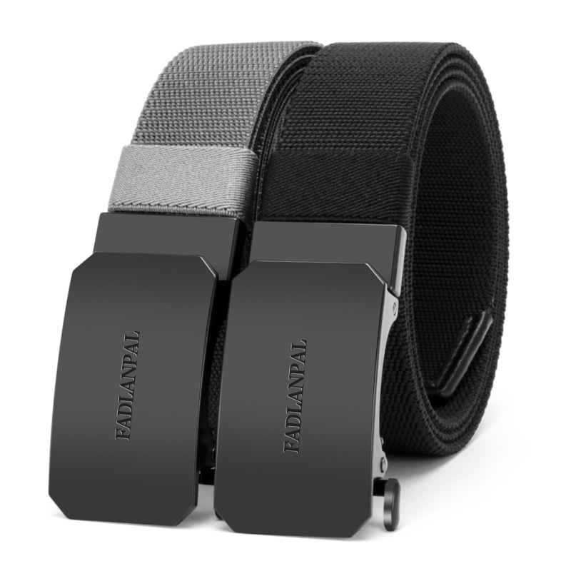 Cintura da uomo in tessuto con - High End Men'S Formal Wear recensione e prezzo