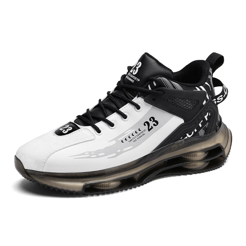 Flatform spring sneakers uomo  - Men Formal Wear With Jeans recensione e prezzo