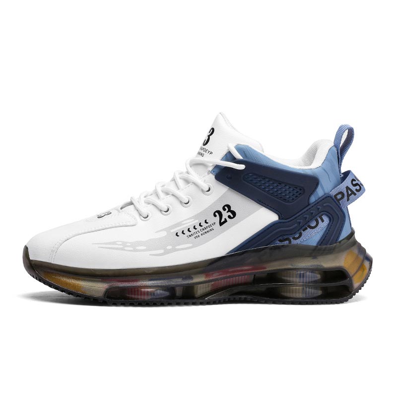 Flatform spring sneakers uomo  - Men Formal Wear With Jeans recensione e prezzo