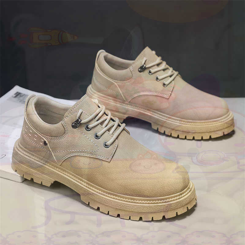 Scarpe da ginnastica alla moda - Men'S Formal Wear Uk recensione e prezzo