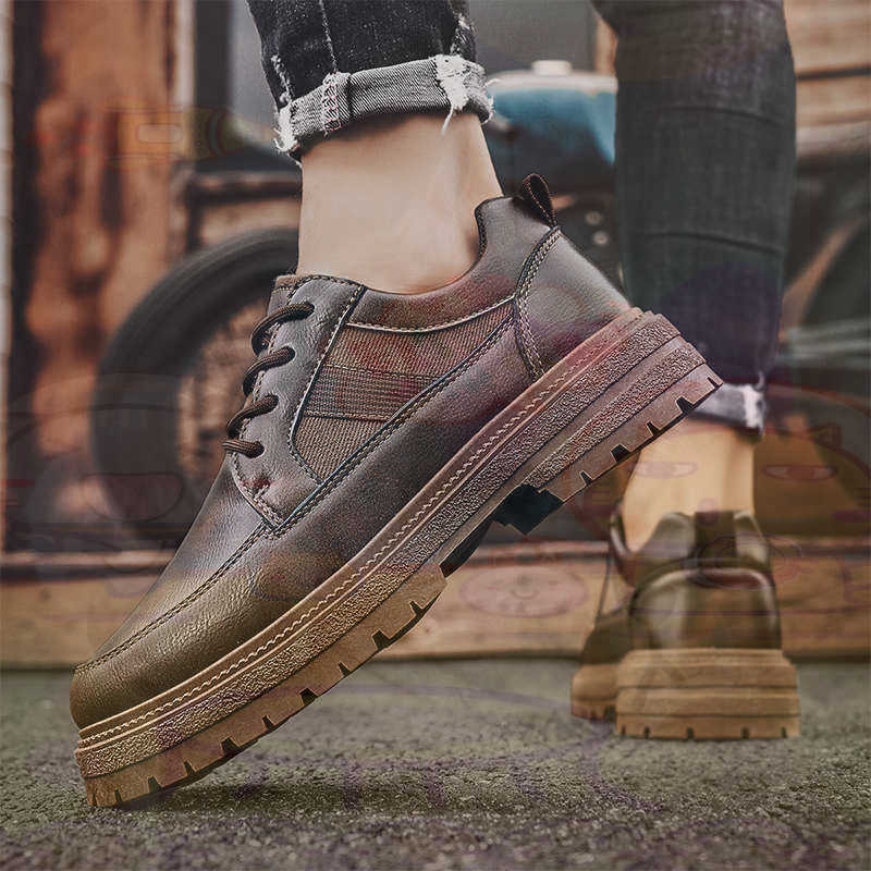Scarpe da ginnastica alla moda - Men'S Formal Wear Uk recensione e prezzo