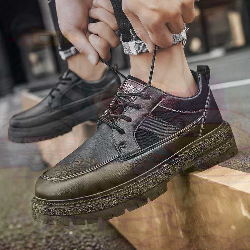 Scarpe da ginnastica alla moda - Men'S Formal Wear Uk recensione e prezzo