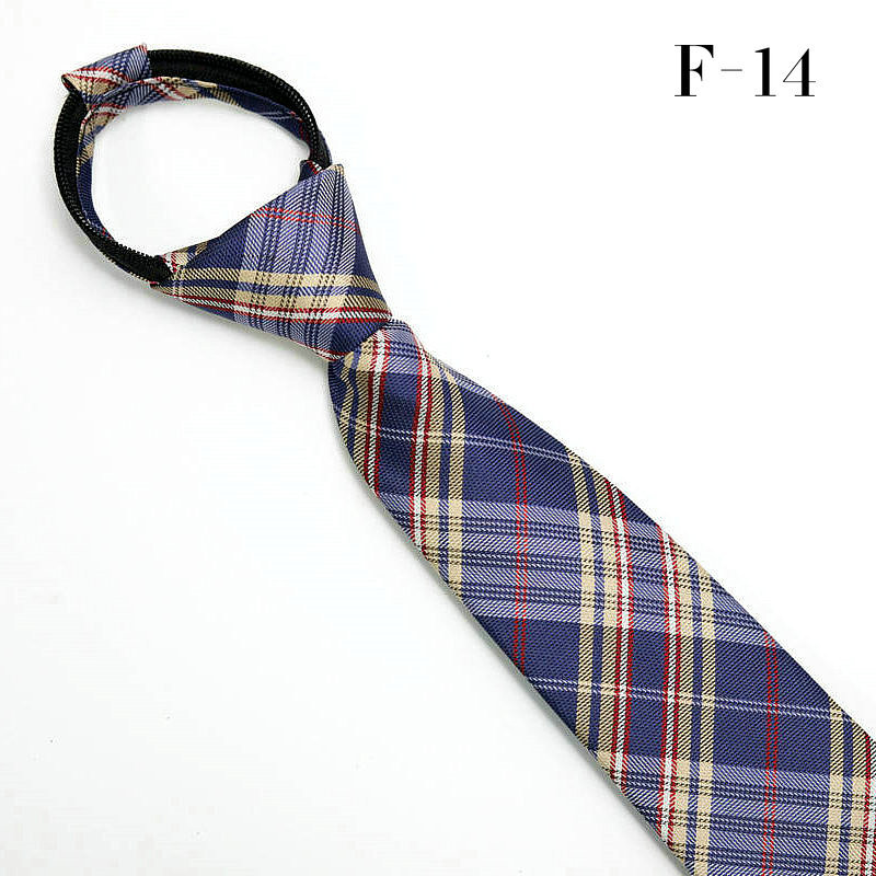 Cravatta da scuola papillon Se - Formal Wear Men H&M recensione e prezzo