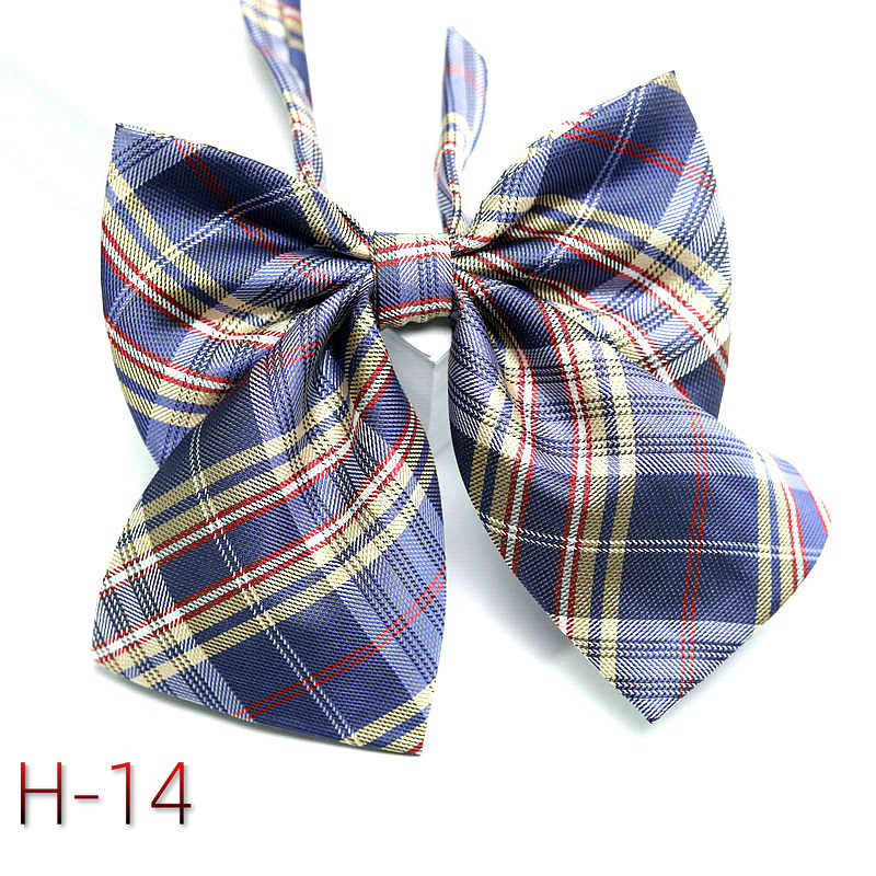 Cravatta da scuola papillon Se - Formal Wear Men H&M recensione e prezzo