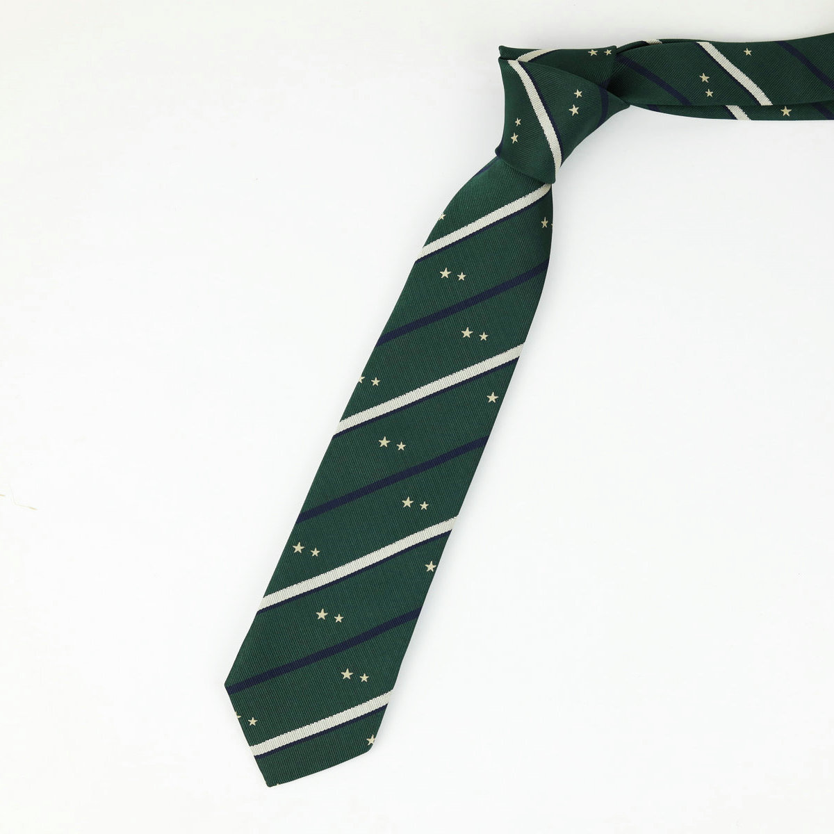 Cravatta da scuola papillon Se - Formal Wear Men H&M recensione e prezzo