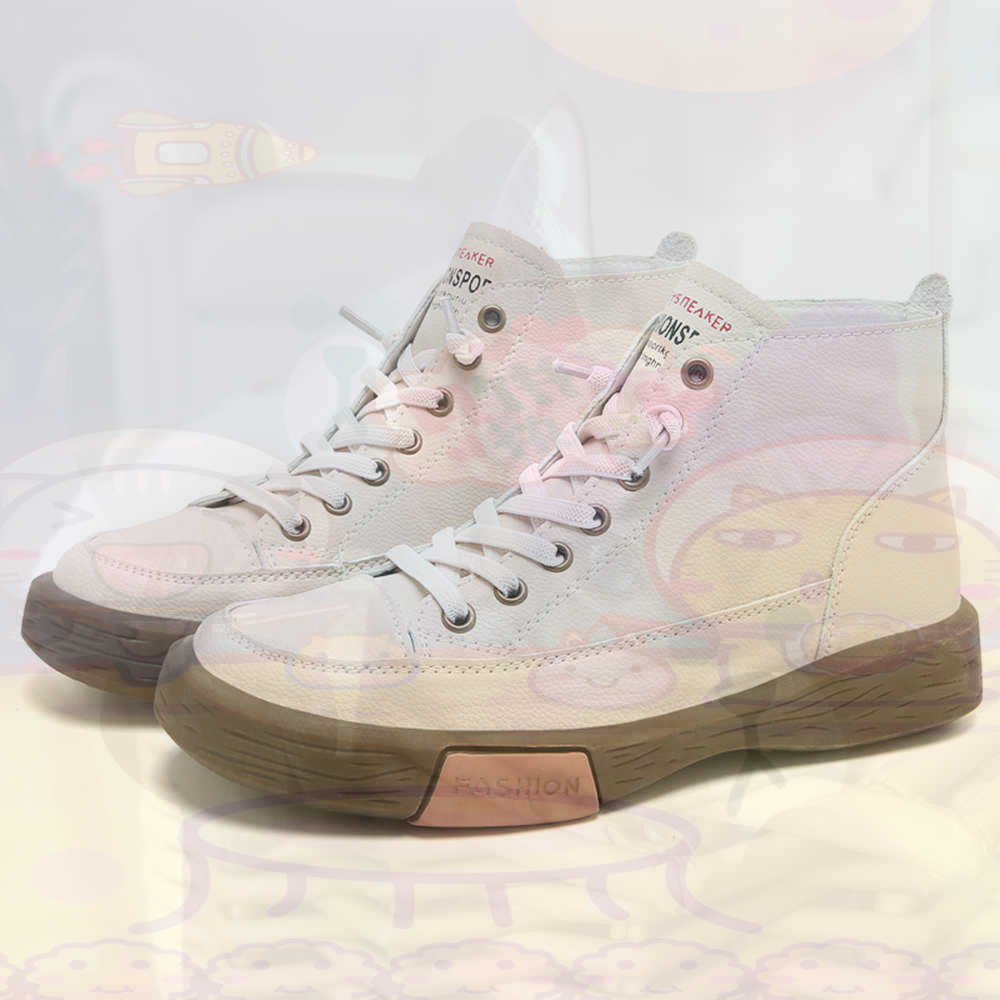 High Top Hi Cut Offerte Skateb - High End Men'S Formal Wear recensione e prezzo
