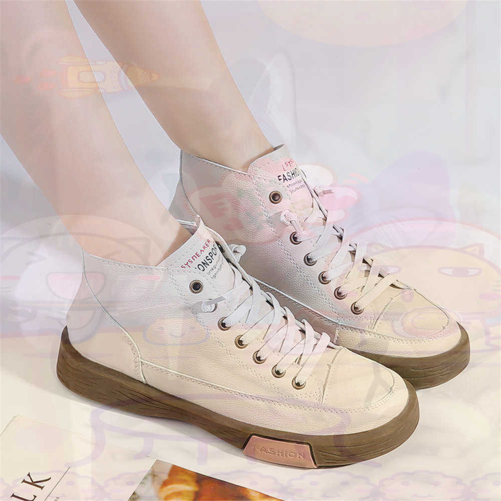 High Top Hi Cut Offerte Skateb - High End Men'S Formal Wear recensione e prezzo