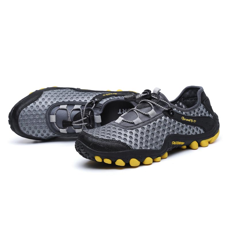 Trekking mountain scarpe sport - Men Formal Wear With Jeans recensione e prezzo