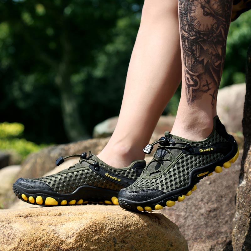 Trekking mountain scarpe sport - Men Formal Wear With Jeans recensione e prezzo