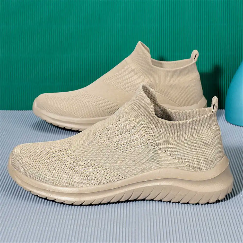 Beige Morbido Nuova Novità Sca - Men'S Formal Wear Uk recensione e prezzo