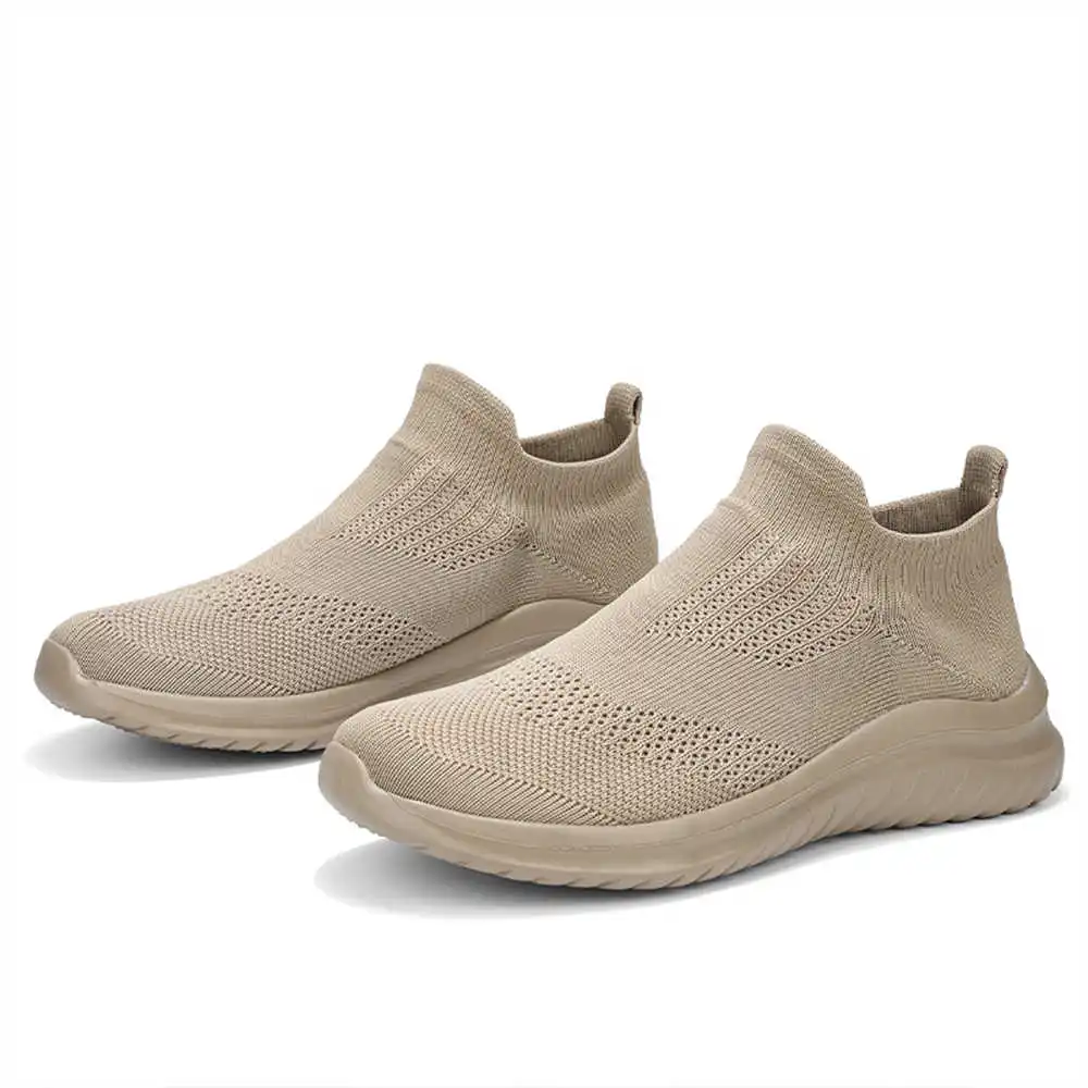 Beige Morbido Nuova Novità Sca - Men'S Formal Wear Uk recensione e prezzo