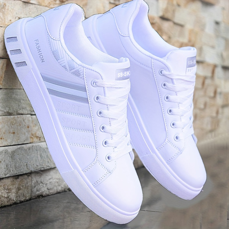 Sneakers basse da skateboard d - Men Formal Wear Design recensione e prezzo