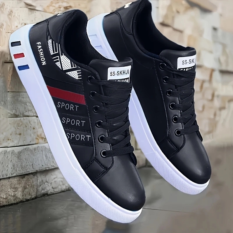 Sneakers basse da skateboard d - Men Formal Wear Design recensione e prezzo