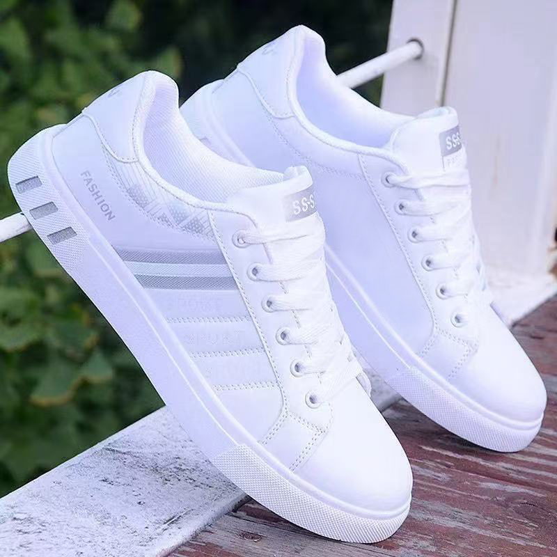 Sneakers basse da skateboard d - Men Formal Wear Design recensione e prezzo