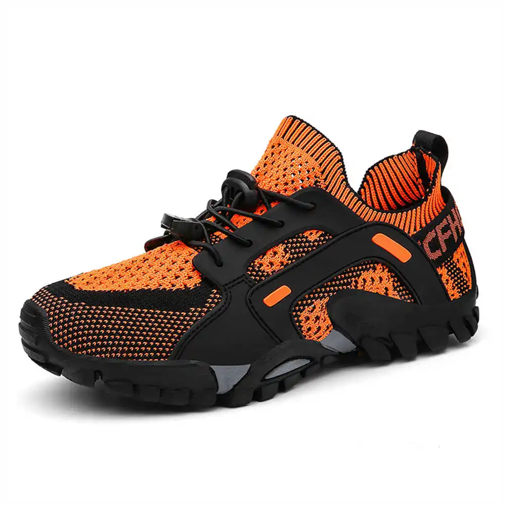 Taglia 43 taglia 40 scarpe da  - High End Men'S Formal Wear recensione e prezzo