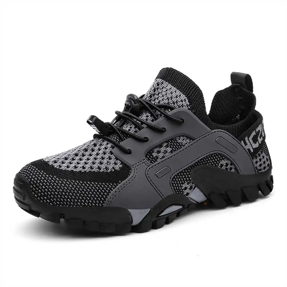 Taglia 43 taglia 40 scarpe da  - High End Men'S Formal Wear recensione e prezzo
