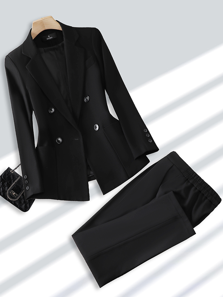 Moda donna pantalone formale d - Men Formal Wear Shirts recensione e prezzo