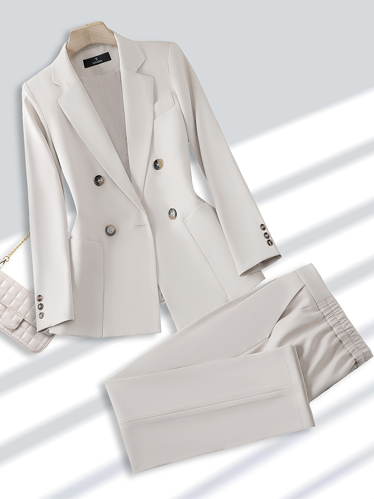Moda donna pantalone formale d - Men Formal Wear Shirts recensione e prezzo