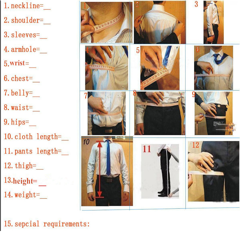 Abiti eleganti per uomo Matrim - Men'S Formal Dinner Wear recensione e prezzo