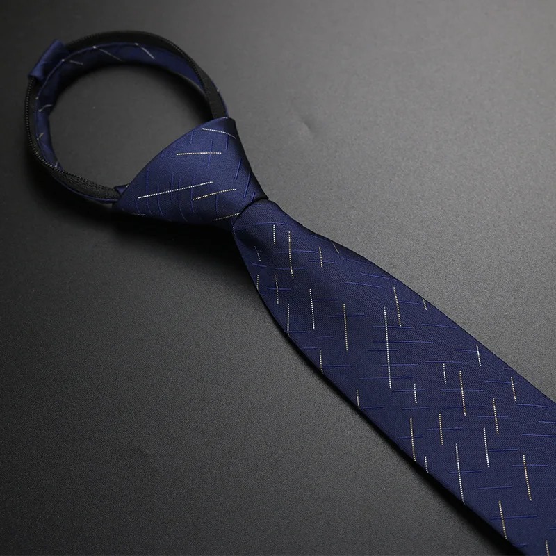 Cravatta da Uomo 48*6 cm, Form - Formal Wear Men H&M recensione e prezzo